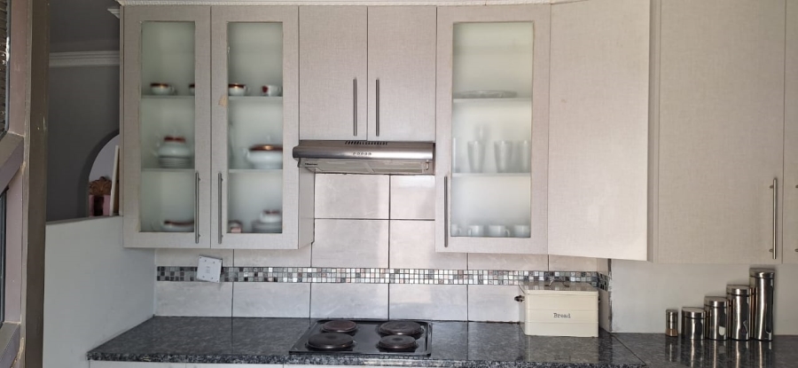 3 Bedroom Property for Sale in Amalinda Eastern Cape